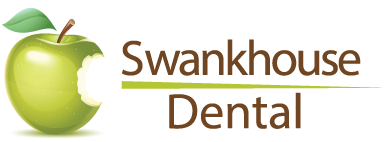 Swankhouse Dental Logo